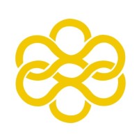 Omega Energy logo - Similar company to Predire Industries Ab