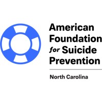 Mental Health Field