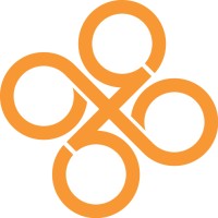 G2GBIO logo - Similar company to Curogen