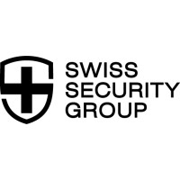 Swiss Security Group SSG GmbH logo - Similar company to Inoshift