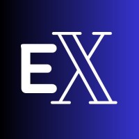 ElevatX logo - Similar company to Eons Dao