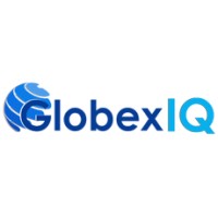GlobexIQ Technologies logo - Similar company to Globexiq Technologies Pvt Ltd