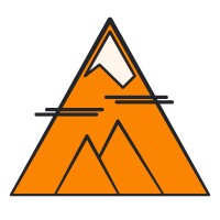 Mountain Obsession logo - Similar company to Pipetech
