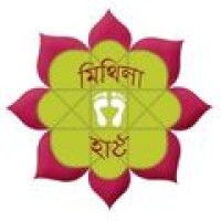 Mithila Haat logo - Similar company to Bihar Vibes
