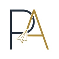Pilot Financial Services Academy logo - Similar company to Jensen Ip Analysis