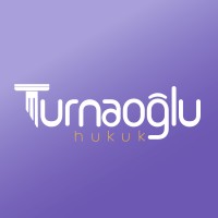Turnaoğlu Hukuk Bürosu logo - Similar company to Küresel Hukuk & Danışmanlık