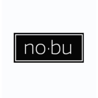 Nobu Ventures & Advisory
