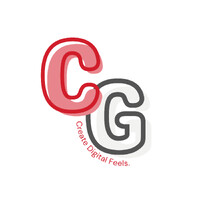 Crimson Grey Marketing logo - Similar company to Devon Drinks Solutions