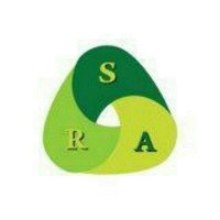 Syokimau Residents Association logo - Similar company to Ace Micro Services