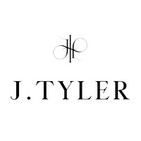 J.Tyler Jewelry logo - Similar company to Yael Designs