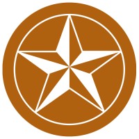 StarTex Title Agency, LLC logo - Similar company to Startex Title Company
