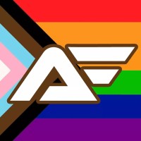 Active Fredericton logo - Similar company to Coach Nb / Entraîneur Nb