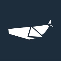 NICKY Design & Create logo - Similar company to Van Dal Hout