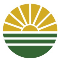 BMG Solar Distribution & Wholesale logo - Similar company to Algoneed