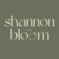 Shannon and Bloom Management logo - Similar company to Apm Associates