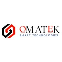 Omatekgroup logo - Similar company to Smart Start Design School