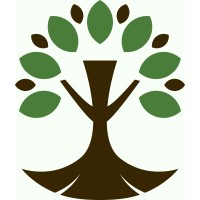 LDT Consulting logo - Similar company to Dynamic Solutions