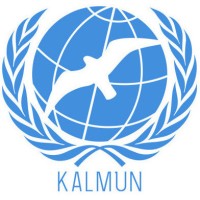 Kadıköy Anadolu Lisesi Model United Nations logo - Similar company to Kali̇d - Kadıköy Maarif Koleji Ve Anadolu Lisesi Mezunları Derneği