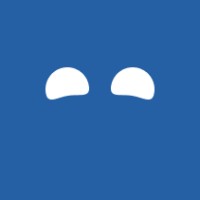 Codebazi logo - Similar company to Bit And Byte Magazine