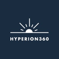 Hyperion360 logo - Similar company to Blixo