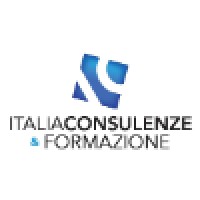Italia Consulenze & Formazione s.r.l. logo - Similar company to Tcertifico