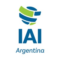 Instituto de Auditores Internos de Argentina logo - Similar company to Sigen