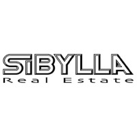 Sibylla Srl logo - Similar company to Technit Srl