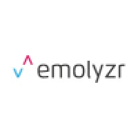 emolyzr GmbH logo - Similar company to Renderro