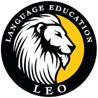 LEO - Language Education Online logo - Similar company to Abi Consulting