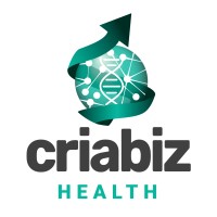 Criabiz Health logo - Similar company to Criabiz Ventures