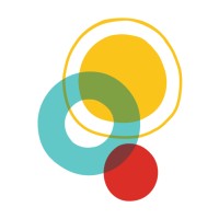 Centre for Autism Services Alberta logo - Similar company to The Elizabeth Fry Society Of Northern Alberta
