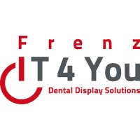 Frenz IT 4 You logo - Similar company to Active Key Gmbh & Co. Kg