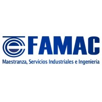 FAMAC Y CIA LTDA. logo - Similar company to Arquimac