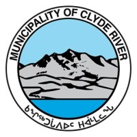 Municipality of Clyde River logo - Similar company to Aiclues Inc.
