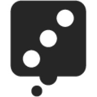 GameCRIT - Gamify Your Thinking! logo - Similar company to Yooz - Gamify Learning Platform