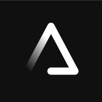 Lantern logo - Similar company to Lantern