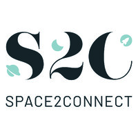 Space2connect logo - Similar company to Gna Nv - Global New Automation