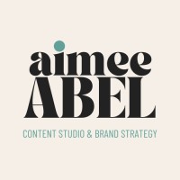 Aimee Abel Creative