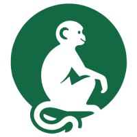 Samba Sips logo - Similar company to Sdr Insider