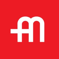 Achtung Mode logo - Similar company to Esaila
