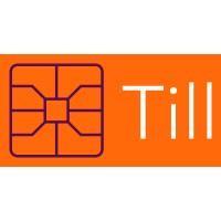 Till Technologies logo - Similar company to Gi Technologies