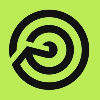 Offspring Media logo - Similar company to Listed Factory