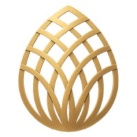 The Hub Group | Real Estate Qatar logo - Similar company to Rmg Production