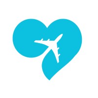 Traveltimes.ie logo - Similar company to Mentor Her