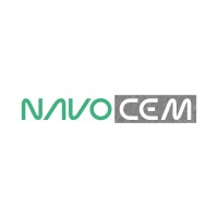 Navocem Infra Industries Pvt. Ltd. logo - Similar company to Silver Stone Industries