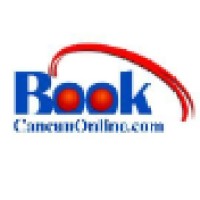 Spamex S.A. de C.V. & Book Hotel S. de R.L. de C.V.