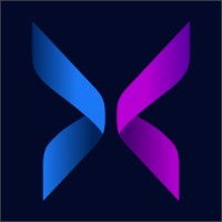 ex-nihilo logo - Similar company to Fresh Van Root