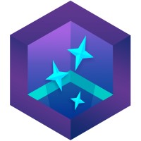 Wonderbox Labs logo - Similar company to Green Games