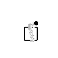 Corporate Insight Pvt Ltd logo - Similar company to Everymans.Ai