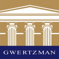 Gwertzman Lefkowitz & Sullivan, PLLC logo - Similar company to Caldwell & Kearns, P.C.